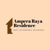 amperarayaresidence