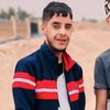 lotfi185ch