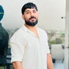 ali__sezar