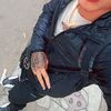 osuna_17jkdj