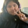 jewelcastro21