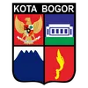kota.bogor