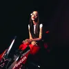 reeecelosa.bte