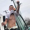 sasaradojicic02