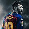 leo_messi_goat__10