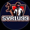syr1v99o