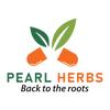 pearl_herbs