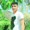 ahmed.rgab63