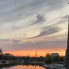 smoko_guup
