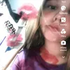 natka_st4r
