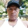 larryortizsanchez