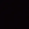 userr3002178