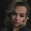 lesia.dubovyk