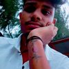 abir793d
