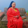 nzeyimana.annick