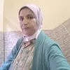 esayhchannelmaroc
