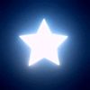 ht1.my