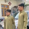 ak____khan18