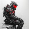 hiddenwarden