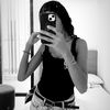 shira_gozlannn