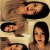 lauraregalado03