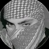 i_rr50