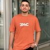 zeyad.777.5