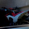 caleb_3710