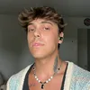 wehavearighttoexistjordy