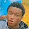 ndiaye.tranga65