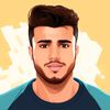 user4475381150917