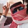 faisalalharbi988