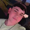 tiago_talex