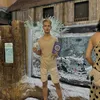 thaituso_3