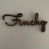 state4finch