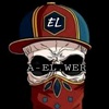 0_0elwer0_0