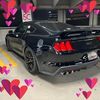 dawnmarie597
