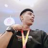ariefatmosphere