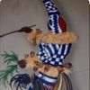 denis_27891