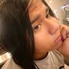im_ale55