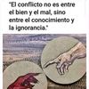 laenvidiaesunveneno8
