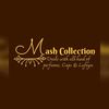 maashcollections