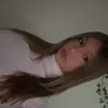 benny.degiorgi