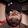 hameedbaloch7811