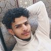 user7710228509768