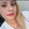 yaninagauna8