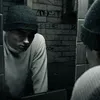 mathers