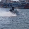omarmohamed6010