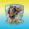 goatlygoatgaming