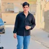عــلي حــمــيــد🎭.